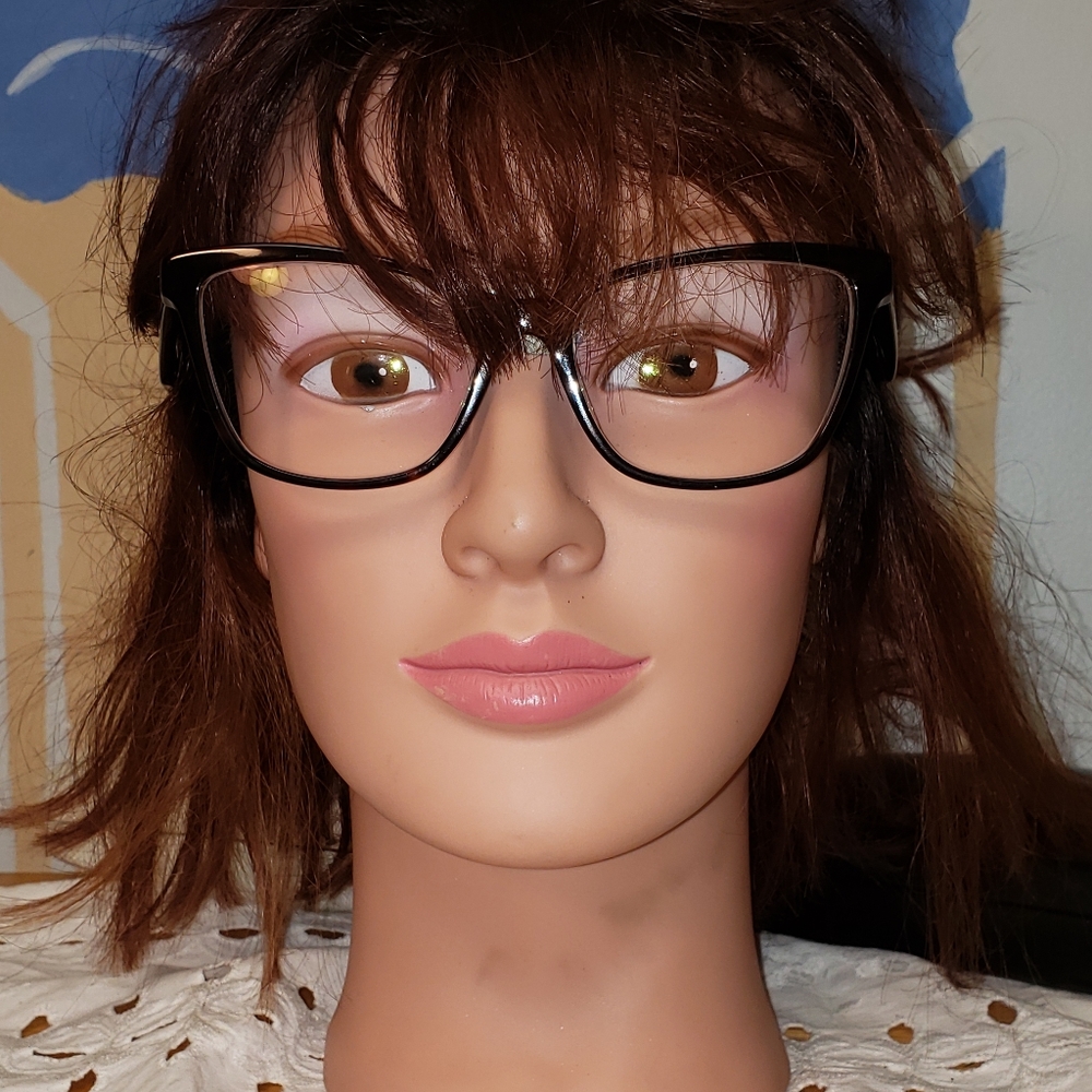 Marc Jacobs eye frames - Picture 3 of 15